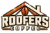 ROOFERS COFFEE
